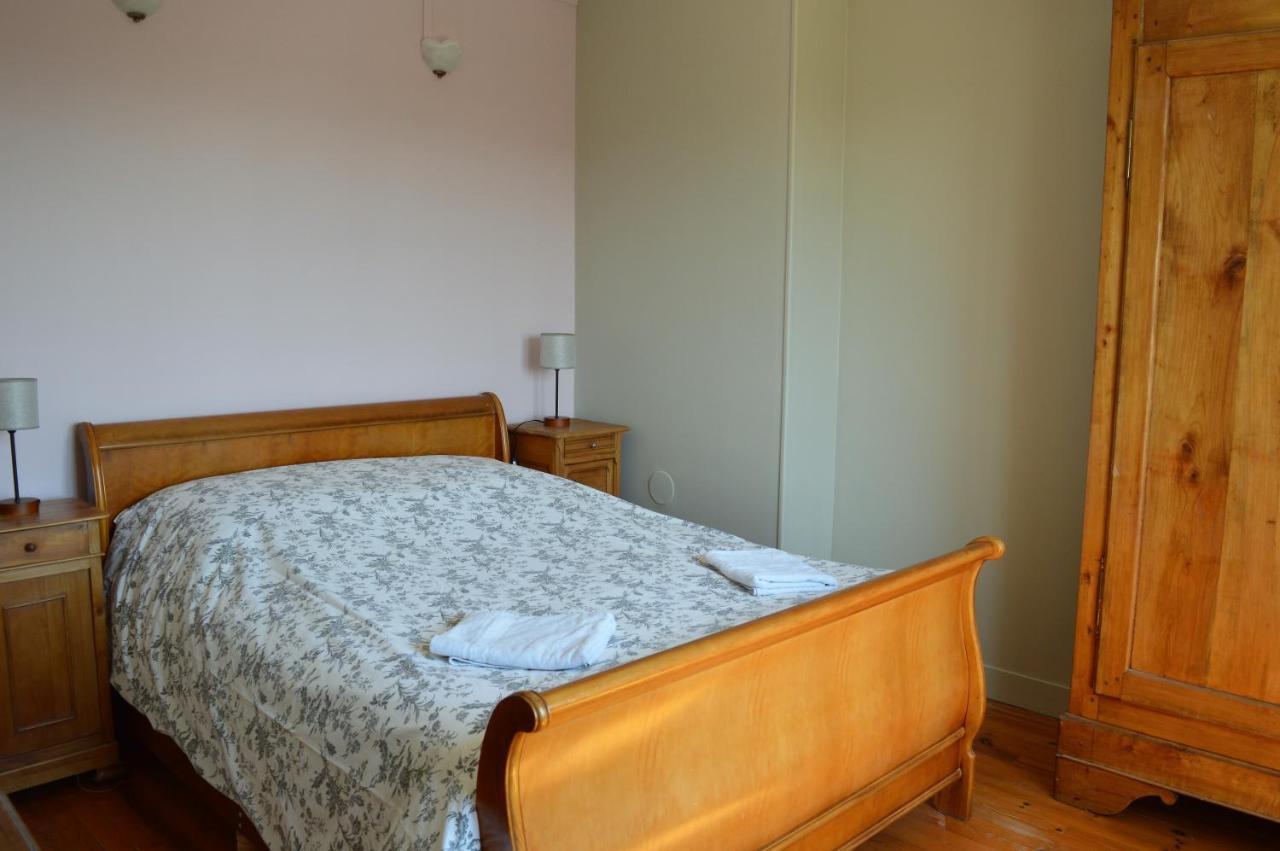 L'estran - Maison Sur La Digue Avec Vue Courseulles-sur-Mer